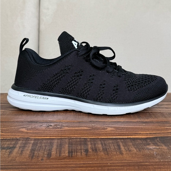 APL Techloom Pro - Picture 1 of 4